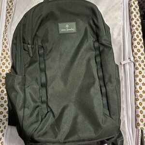 Vera Bradley lighten up sporty backpack